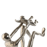 Figura Pápa
