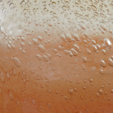 Jarrón Bubble