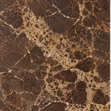 Mesa Almond Purple
