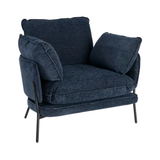 Sillón Up