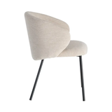 Silla Pearl Beige