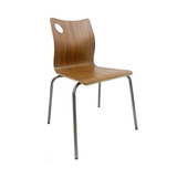 Silla Utopía