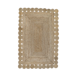 Alfombra Campillo