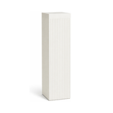 Peana Imperio II