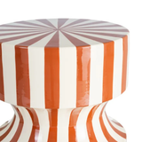 Mesa auxiliar Birthday II