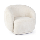 Sillón Olivia