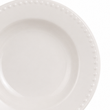 Plato hondo Athens