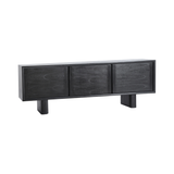 Mueble TV Nuvole