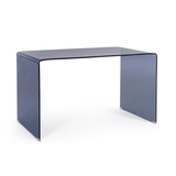 Escritorio Air Blue
