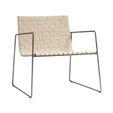 Sillón Merta