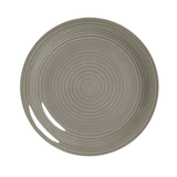 Plato llano Tauer