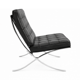 Sillón Taula Black