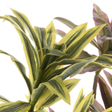 Planta artificial Dracaena I