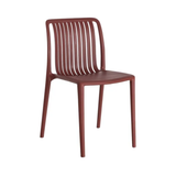 Silla Xavi Red