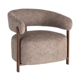 Sillón Ren Topo