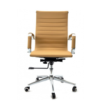 Silla Sucess Camel