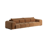 Sofa Azafrán