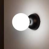 Aplique Zola Black