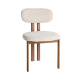 Silla Tobias