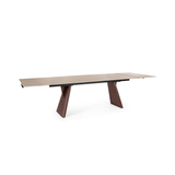 Mesa extensible Tviola