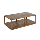 Mesa de centro Goof