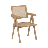 Silla Lolita
