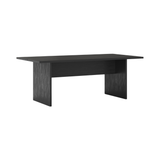 Mesa Fight Black 200