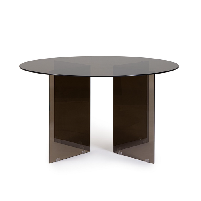 Mesa Air Black