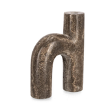 Candelabro Tierra
