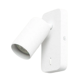 Aplique Dance White