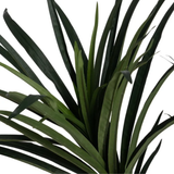 Planta artificial Dracena 130