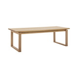 Mesa Rino Wood 220