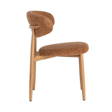 Silla Peach