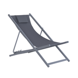 Hamaca Marax Grey