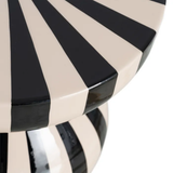 Mesa auxiliar Birthday