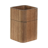 Vaso cepillos Romi