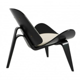 Sillón Kungfu I