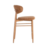Taburete Peach