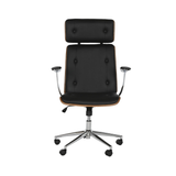 Silla Elda