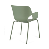 Silla Catalina II