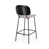 Taburete Brooklyn