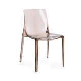 Silla Bunny I