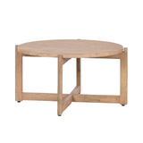 Mesa de centro Natura