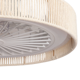 Ventilador de techo Saho