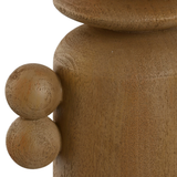 Candelabro Verano