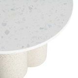 Mesa de centro Sponge