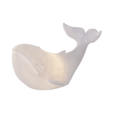 Lámpara de mesa Ballena