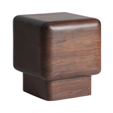 Mesa auxiliar Middy