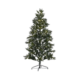 Árbol de navidad 210 Green