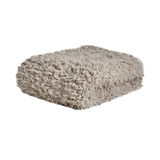 Manta Sheep Grey